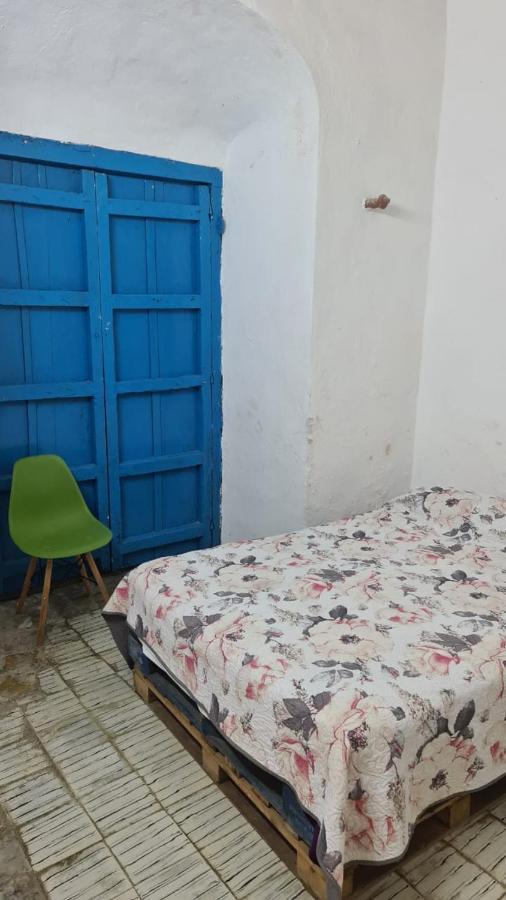 Vamo A Rola Apartamento Campeche Exterior foto